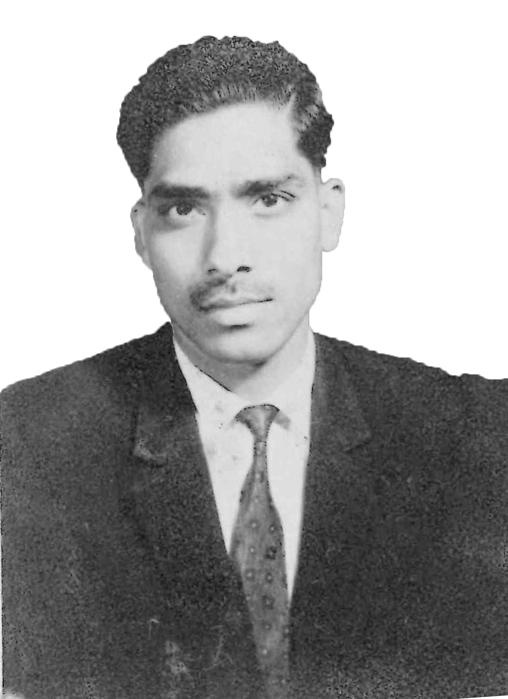 Bimal Kumar Singh